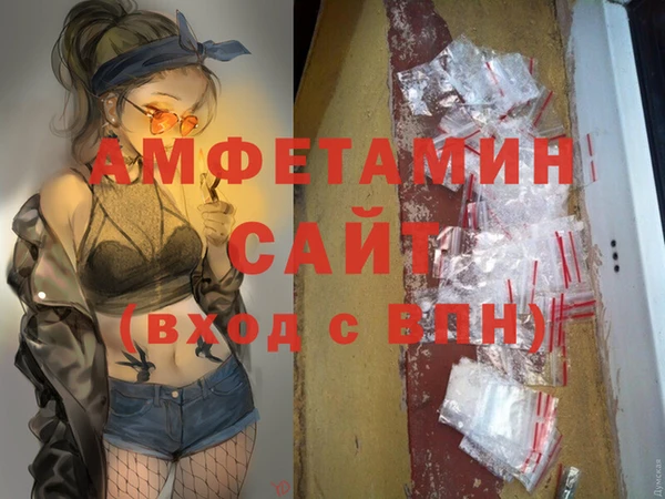сатива Алзамай