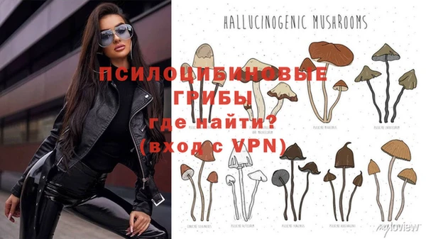 MESCALINE Алексин